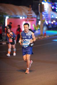 BIB: 
                            <button type="button" onclick="openModal(24528333)" class="btn btn-primary btn-sm float-right btn-popup" data-toggle="modal" data-target=".modal-high-quality">
                        <i class="fas fa-shopping-cart"></i> Add to Cart
                    </button>
                                            <button type="button" onclick="isThisMe(24528333, true)" class="btn btn-success btn-sm float-right btn-popup btn-isme hidden" data-toggle="tooltip" data-placement="bottom" title="นี่คือรูปของคุณใช่ไหม คลิกที่นี่เพื่อเอาเข้าอัลบั้ม">
                        <i class="fas fa-plus"></i> Add to album
                    </button>
                    <button type="button" onclick="isThisMe(24528333, false)" class="btn btn-warning btn-sm float-right btn-popup btn-isnotme hidden">
                        <i class="fas fa-ban"></i> Remove from album
                    </button>